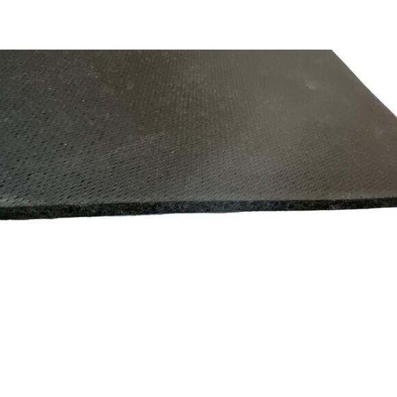 NWT Minnesota Twins Quality Official Licensed Computer Mouse Pad - Picture 4 of 4